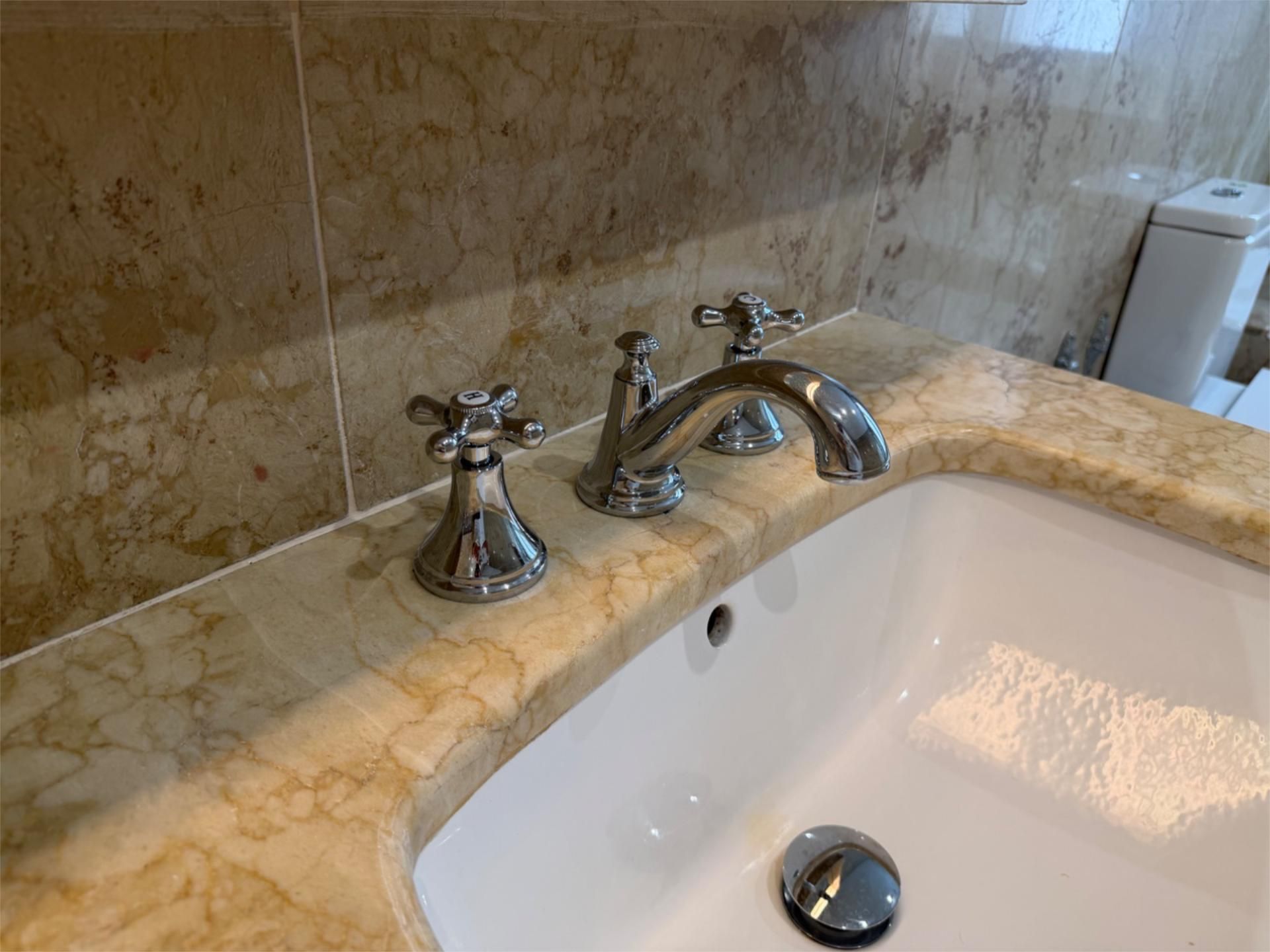 Piso en  Plaza de Colón 7 - Foto 14