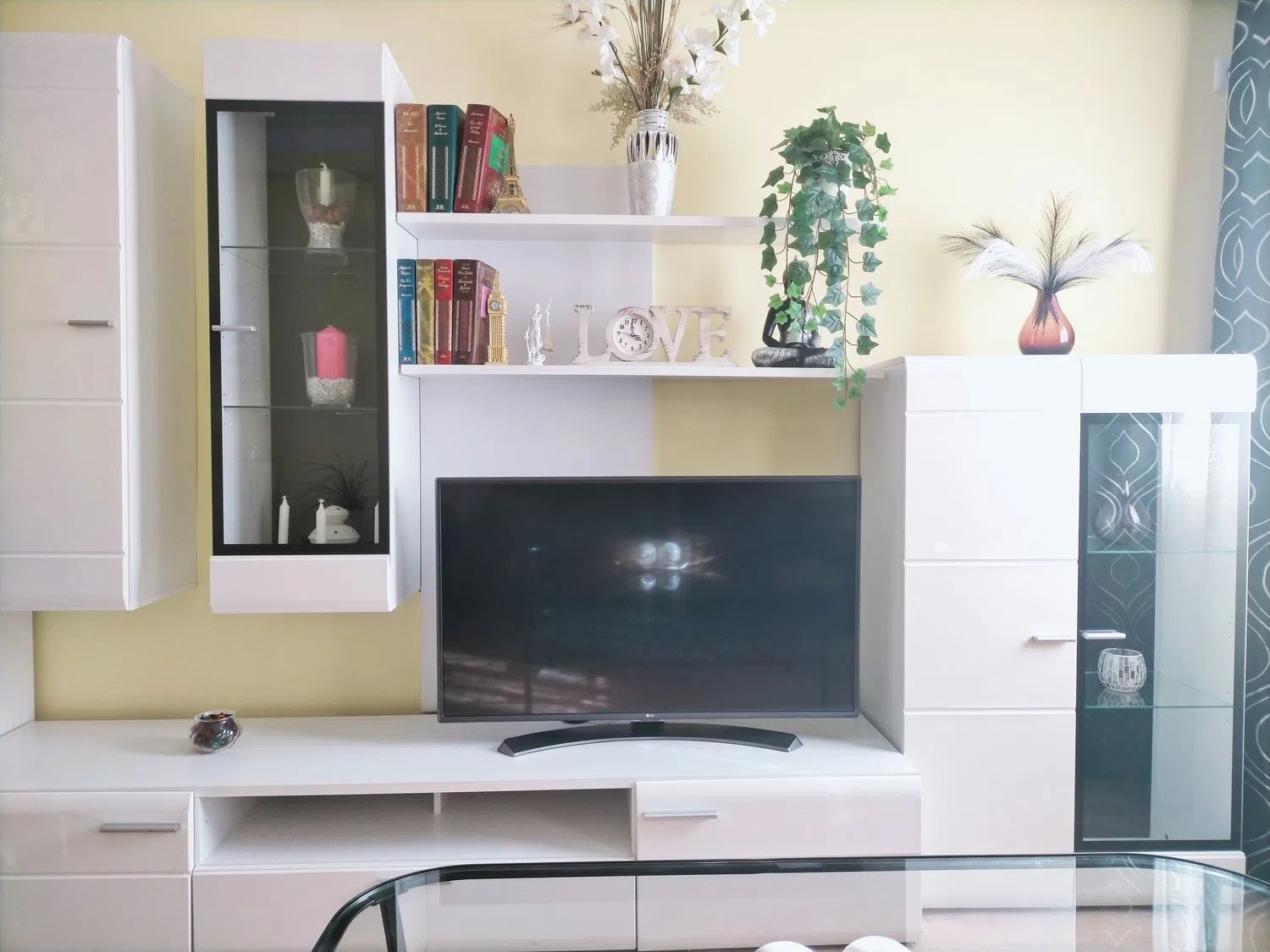 Piso en calle Conde de Cifuentes, 6 - Foto 3