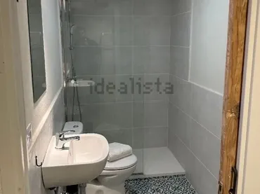 Local comercial en  Carrer de Llançà - Foto 14