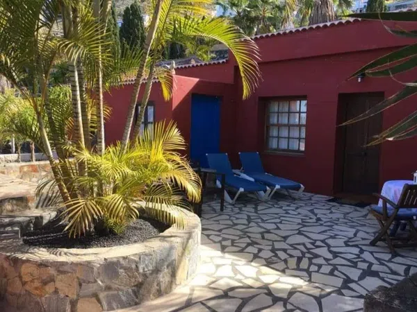 Casa terrera en Las rodaderas, 10 - Foto 4