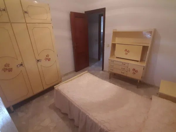 Piso en Calle Galicia, 48 b, El Torreón - Los Ángeles - El Pilar, El Torreón - Los Ángeles - El Pilar - Foto 9