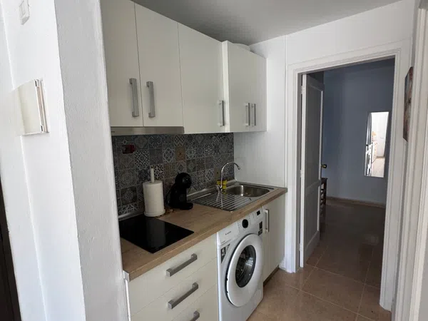 Piso en Calle Maxorata, 1, Corralejo, Corralejo - Foto 5