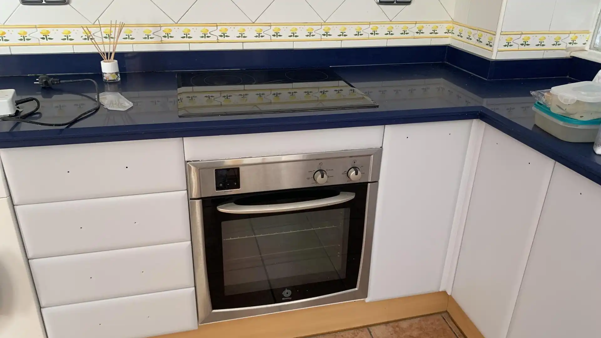 Ático en  Carrer del Salvador 27 - Foto 21