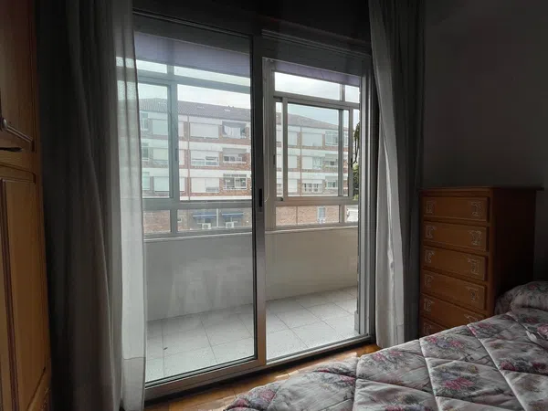 Piso en Calle Ourense, 4 - Foto 19