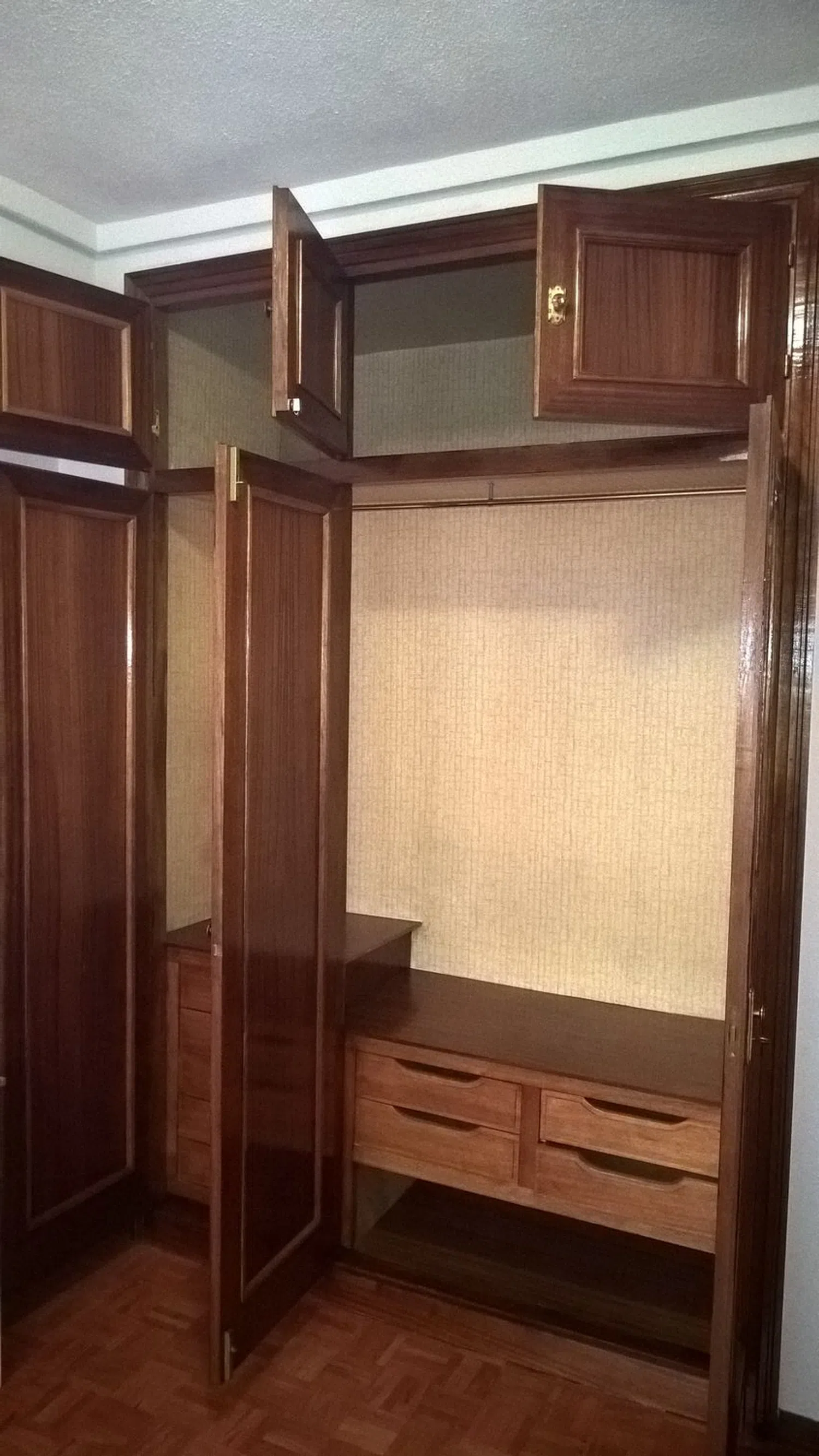 Piso en calle de San Germán, 51 - Foto 19