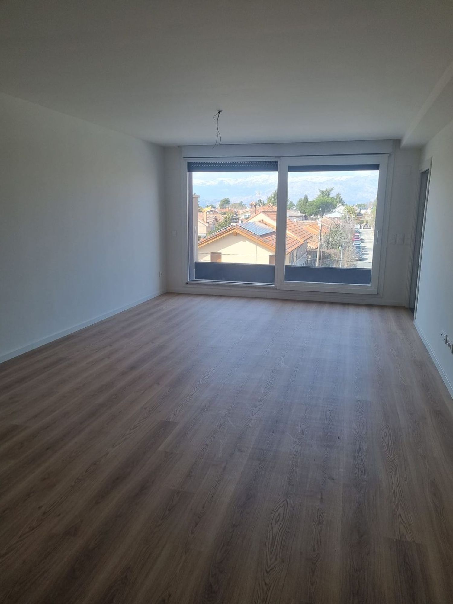 Piso en calle de la Corredera, 3 - Foto 1