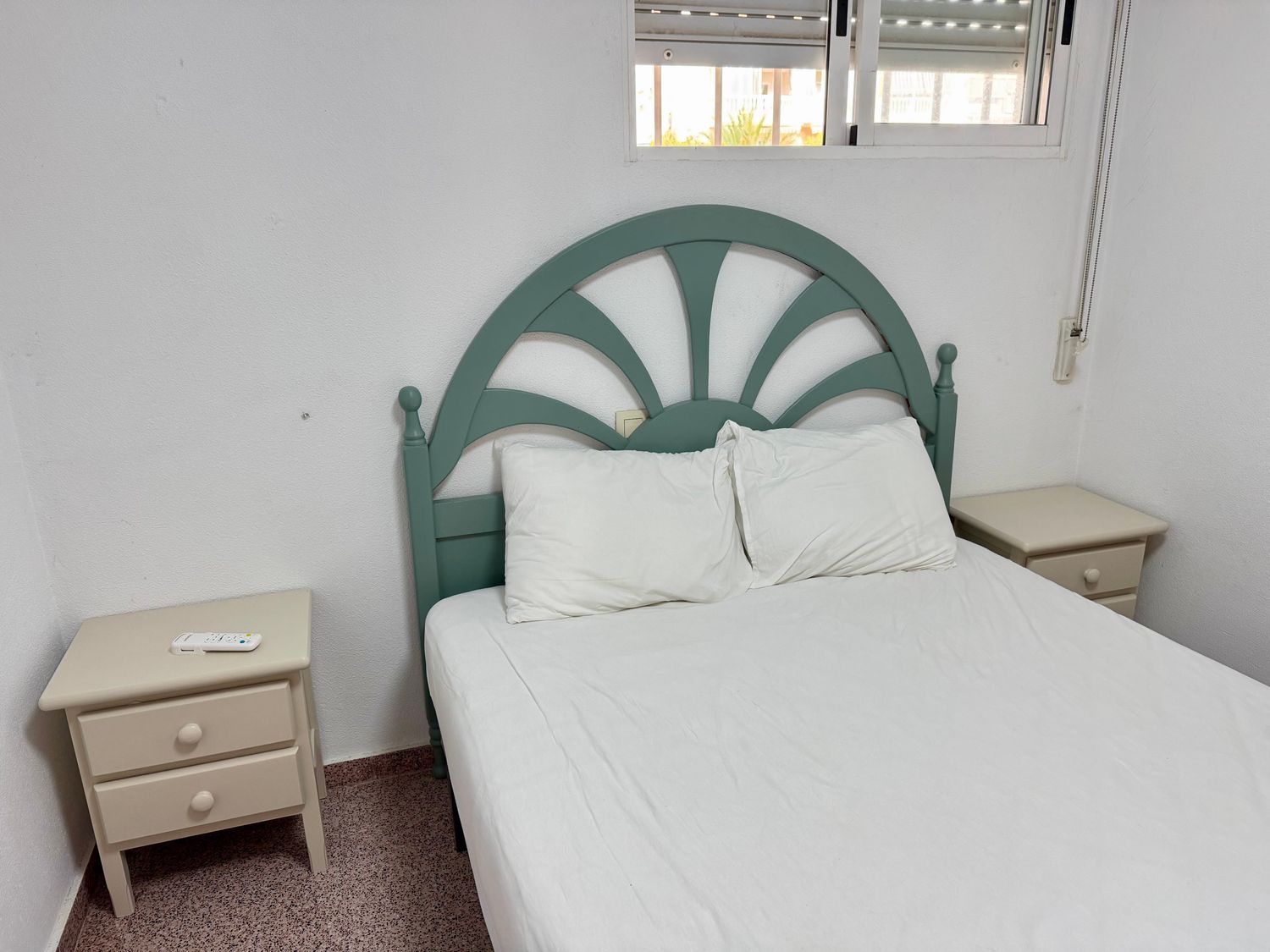 Piso en Calle Islas Baleares, 4, Arenales del Sol, Arenales del Sol - Foto 16