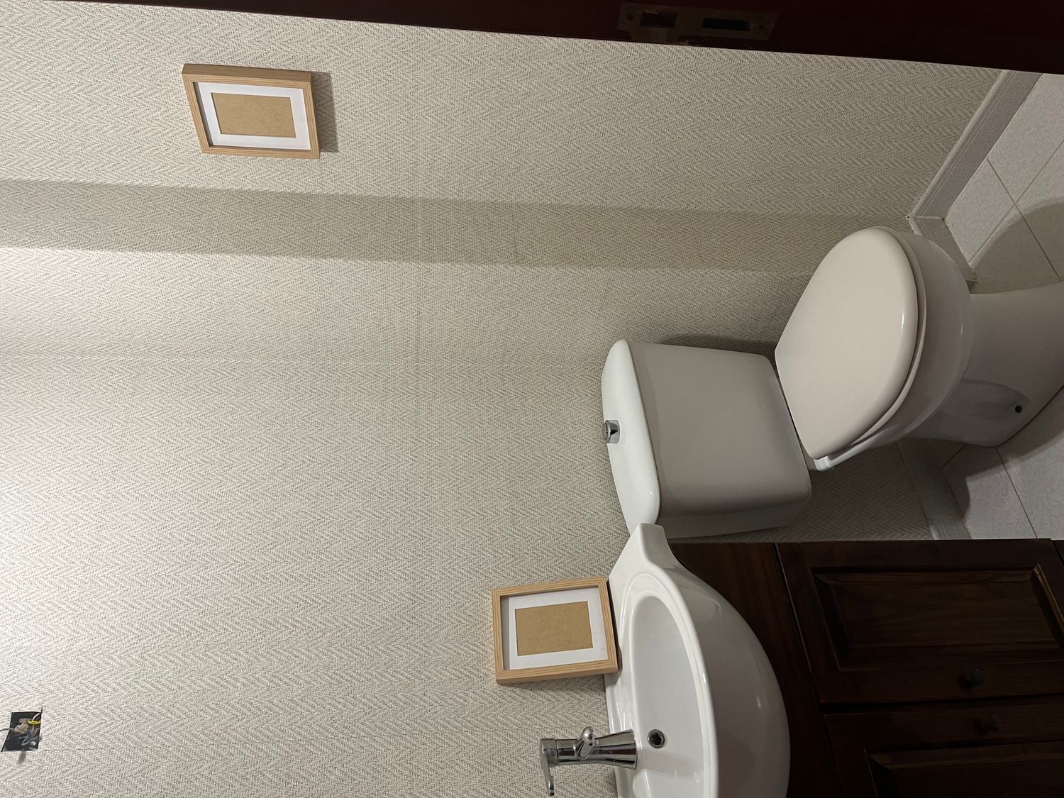 Chalet adosado en calle do Mar, 1 - Foto 12