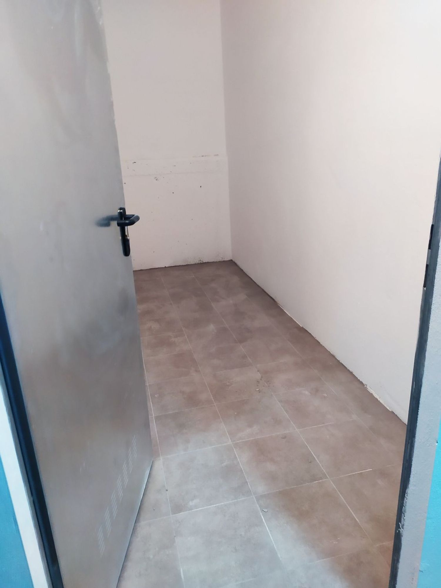 Piso en calle Alcalde Andrés Madrid Dávila, 132 - Foto 6