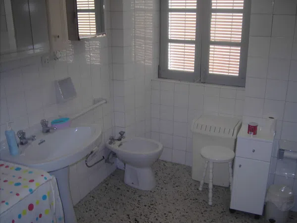 Casa de pueblo en vilalpape, 15 - Foto 4