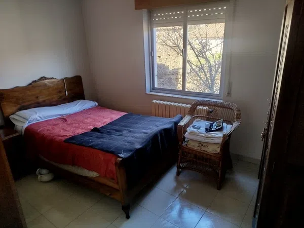 Casa de pueblo en Calle Senderos, 4 - Foto 7
