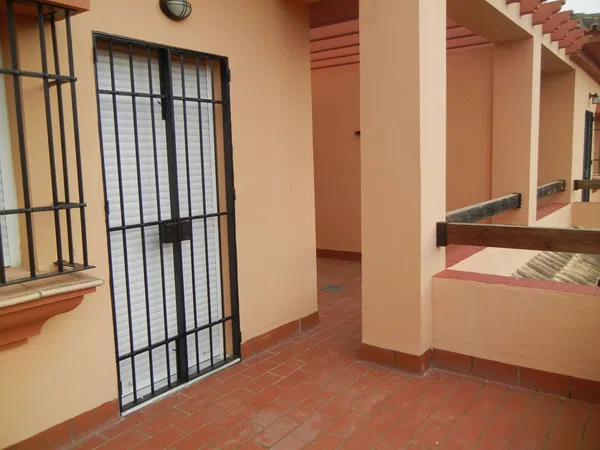 Chalet pareado en Calle Al-Mutamid, 7 - Foto 30