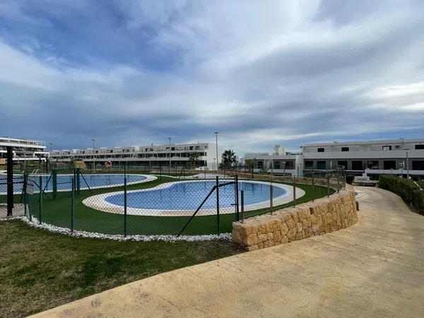 Dúplex en calle de Guatemala, 1 - Foto 30