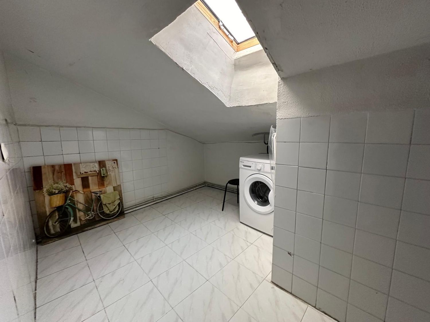 Ático en Calle San Juan, 14, Villa Pilar - Foto 10