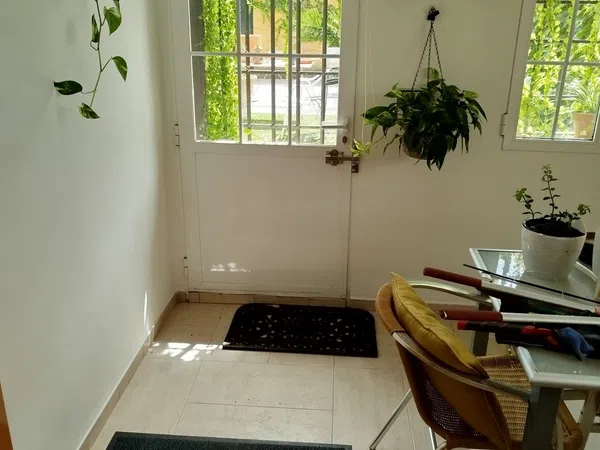 Chalet adosado en Santa María-Pio XII, Santa María-Pio XII - Foto 15