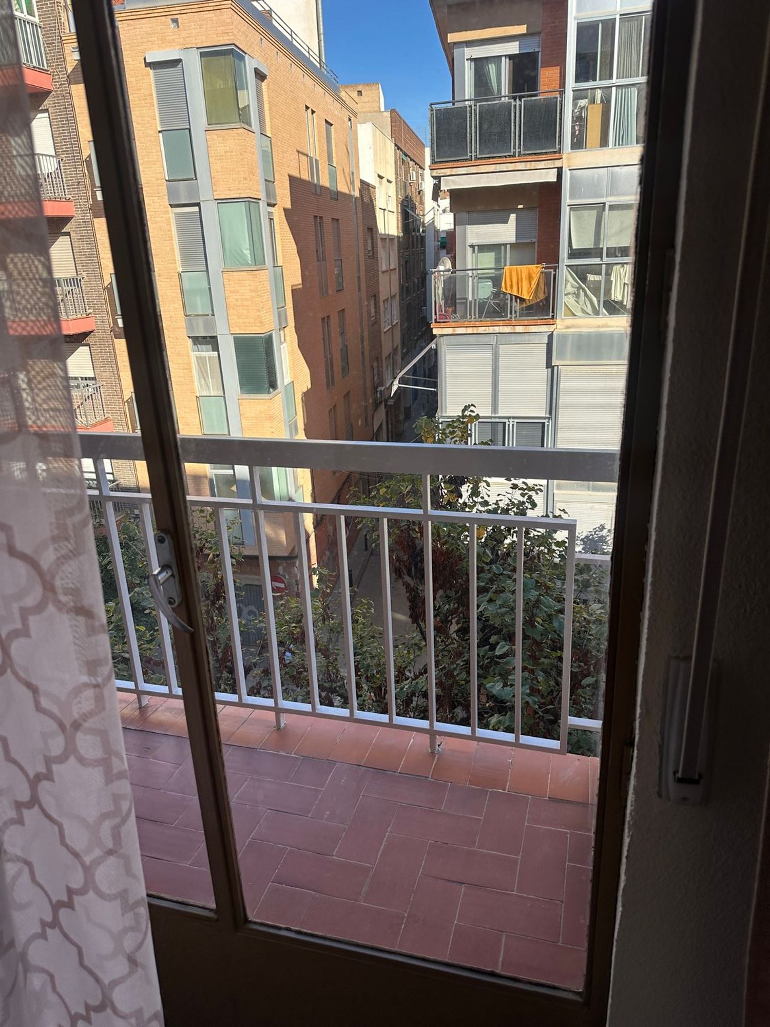 Piso en Plaza San Ginés, 4, San Nicolás - Foto 10