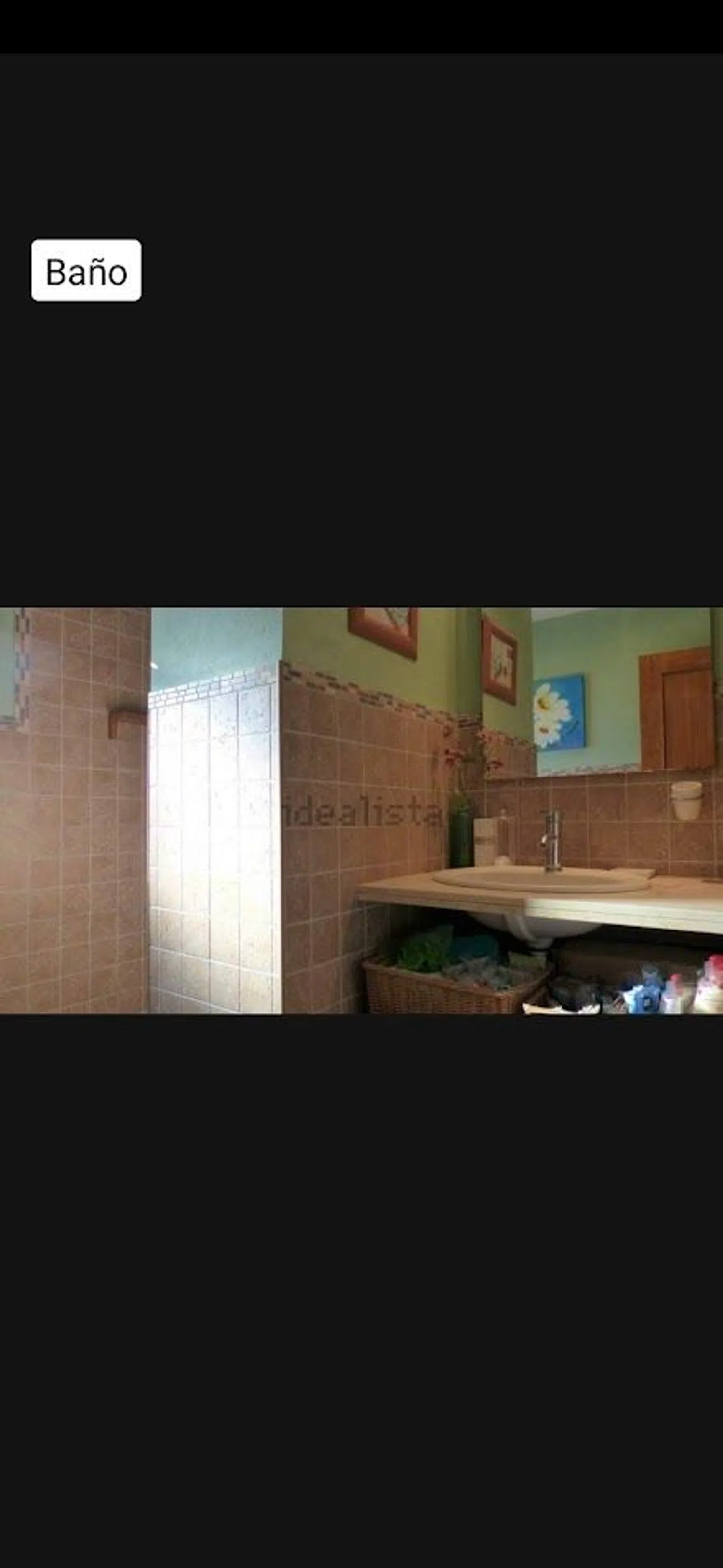 Piso en calle Corbeta, 20 - Foto 10