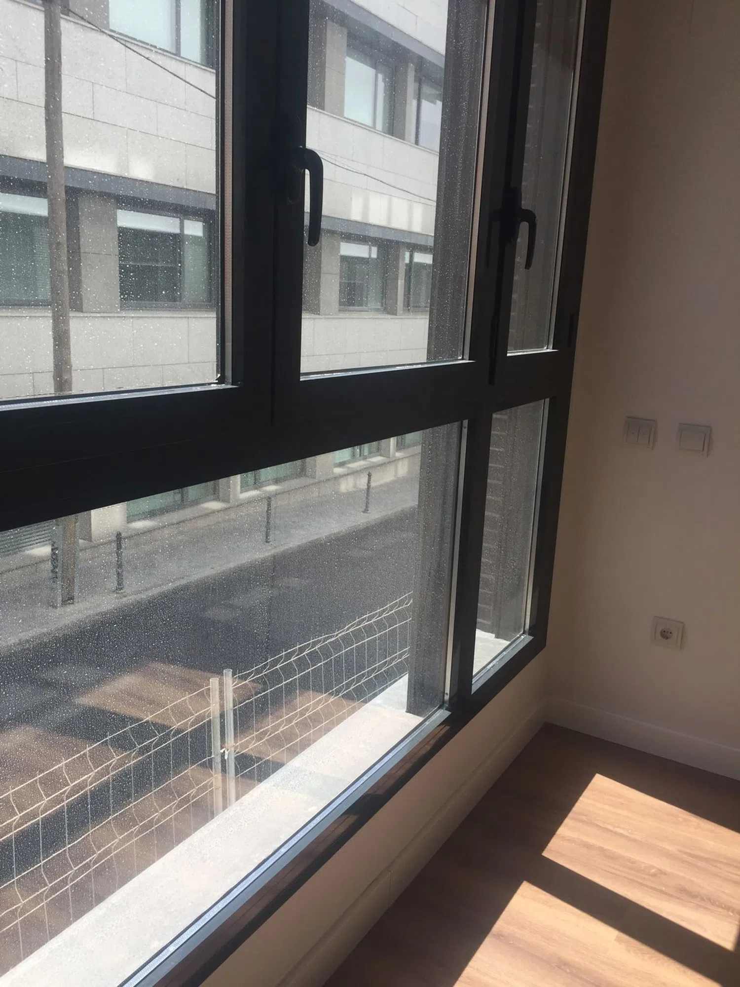 Piso en calle de San Germán, 37 - Foto 2