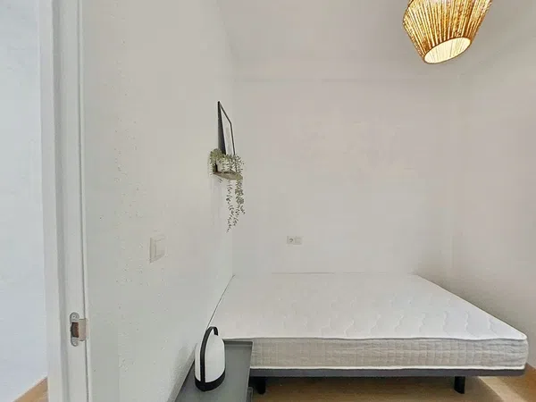 Piso en Barrio Carolinas Altas - Foto 14