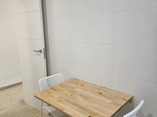 Piso en Calle Alboraya, 73, Benimaclet - Foto 13