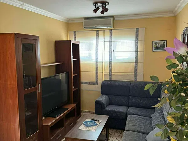 Piso en Costa Rica, 7 - Foto 4