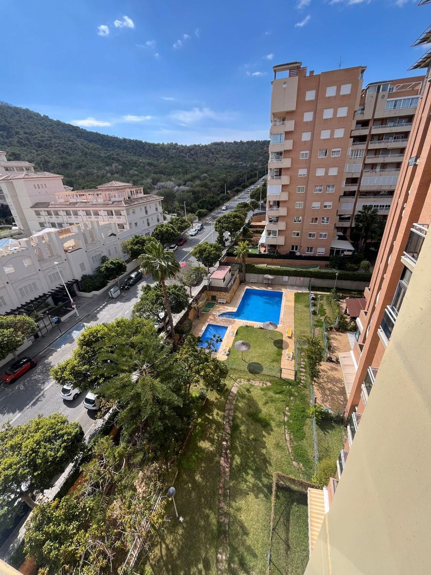 Piso en calle Xaloc, 10 - Foto 21