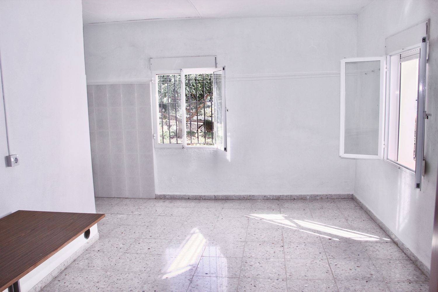 Casa rural en Avenida de Cadiz, 3 - Foto 27