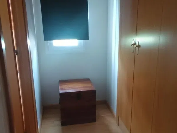 Chalet pareado en Calle Italia, 47, Señorío de Illescas, Señorío de Illescas - Foto 13