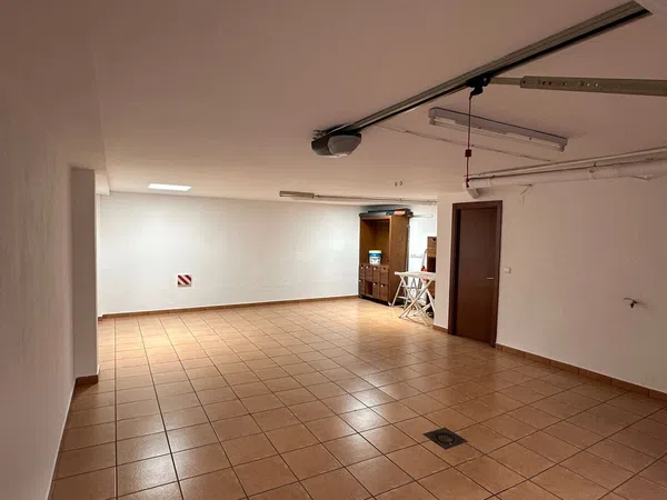 Chalet adosado en Calle Alheli, 48, Zona Poniente - Foto 34