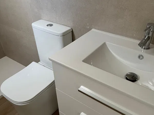 Chalet adosado en calle Rafael Sánchez Ceva, 13 - Foto 26