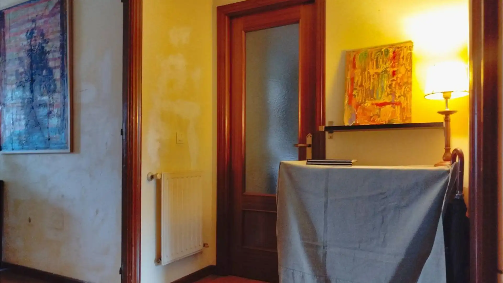 Piso en  Prolongación de Doña Jimena 3 - Foto 4