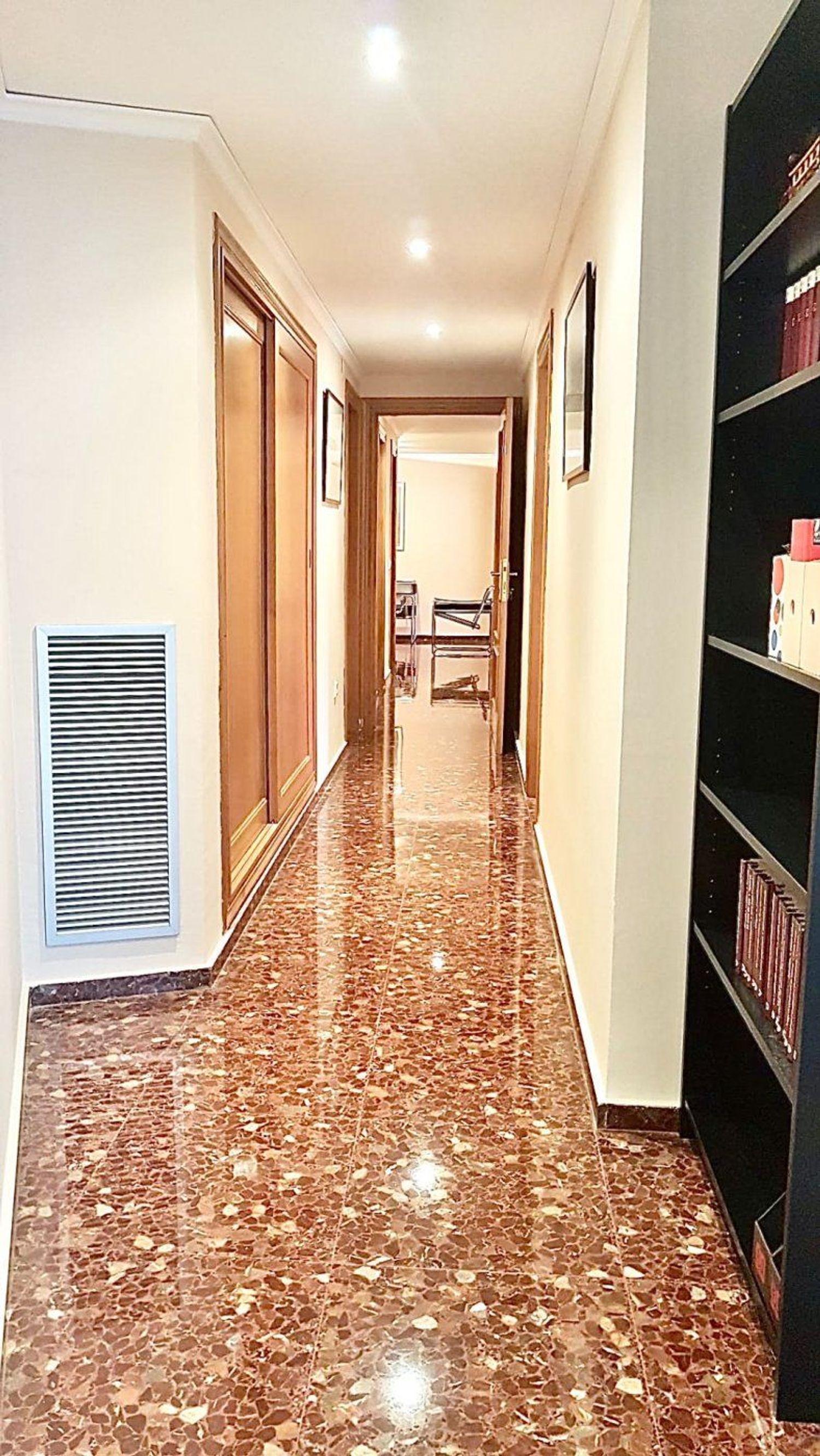 Piso en Calle de Sagunt, Sant Antoni - Foto 98