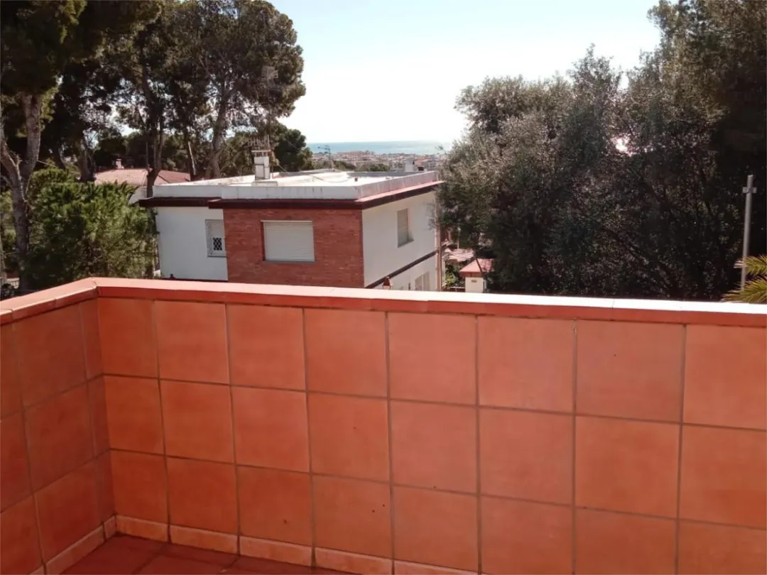 Chalet en  Carrer Holanda 3 - Foto 36