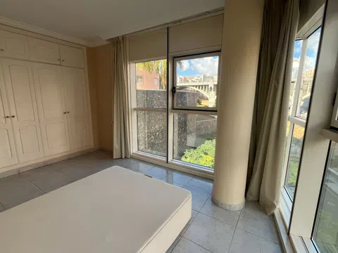 Piso en calle Aguere, 9