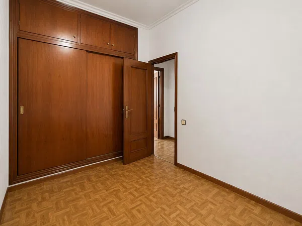 Piso en Avenida del Regne de València, 20, Russafa - Foto 25