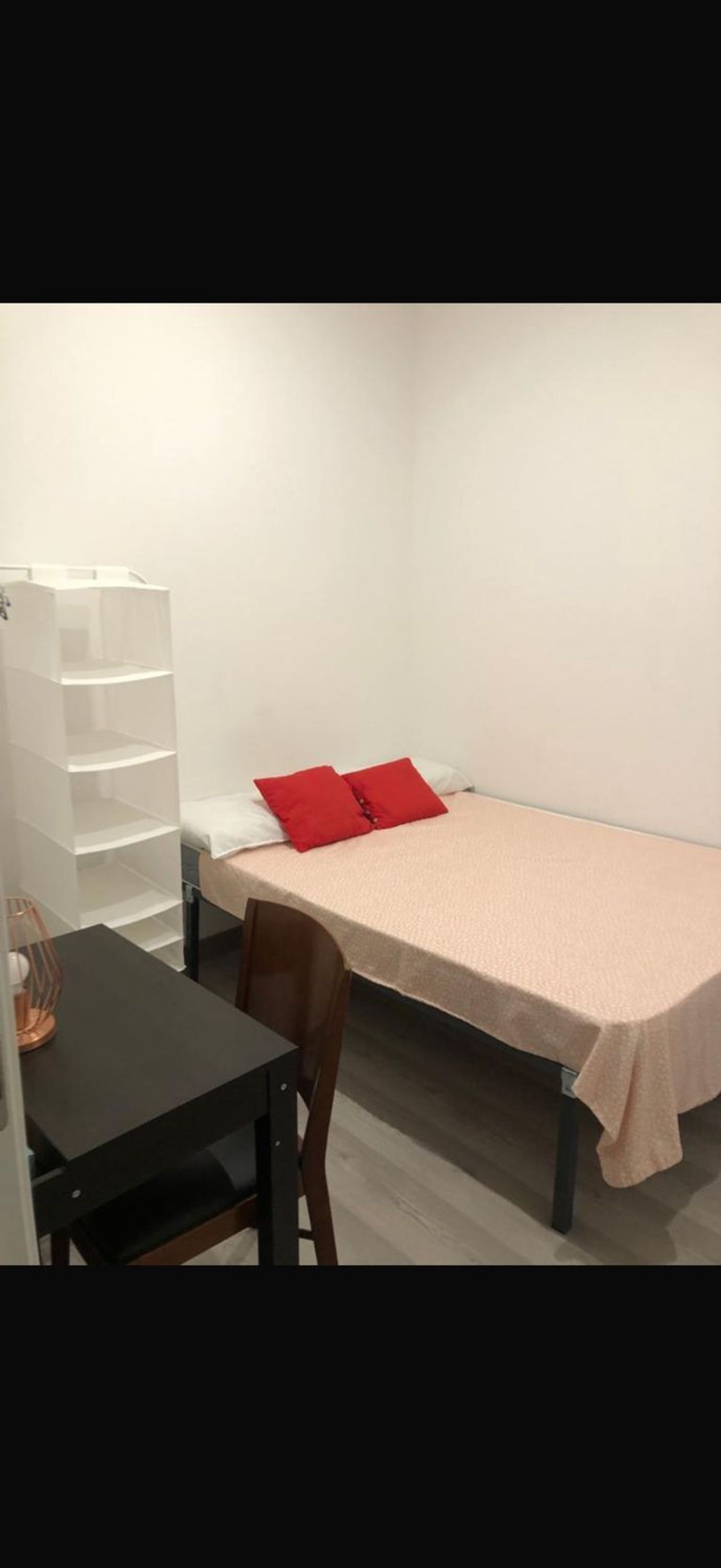 Piso en Calle de Lope de Vega, 115, El Poblenou - Foto 2