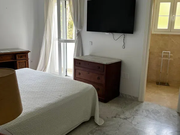 Dúplex en Bulevar Príncipe Alfonso de Hohenlohe, 269, La Carolina-Guadalpín - Foto 10