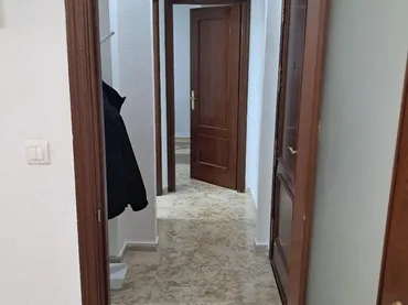Piso en  Calle Trajano 93 - Foto 7