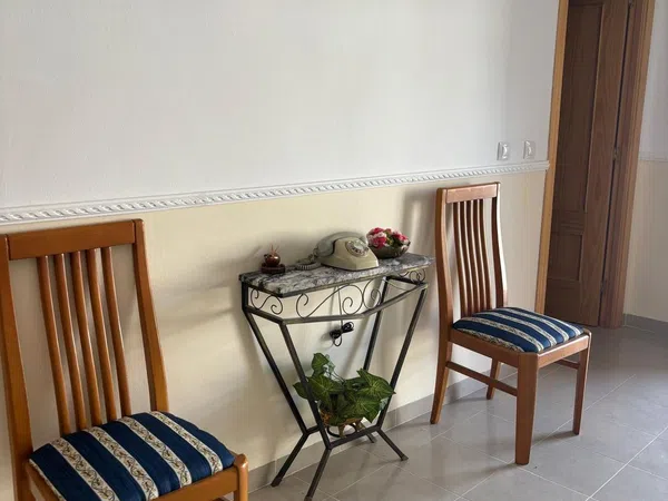 Casa de pueblo en Calle Colón, 6 - Foto 11