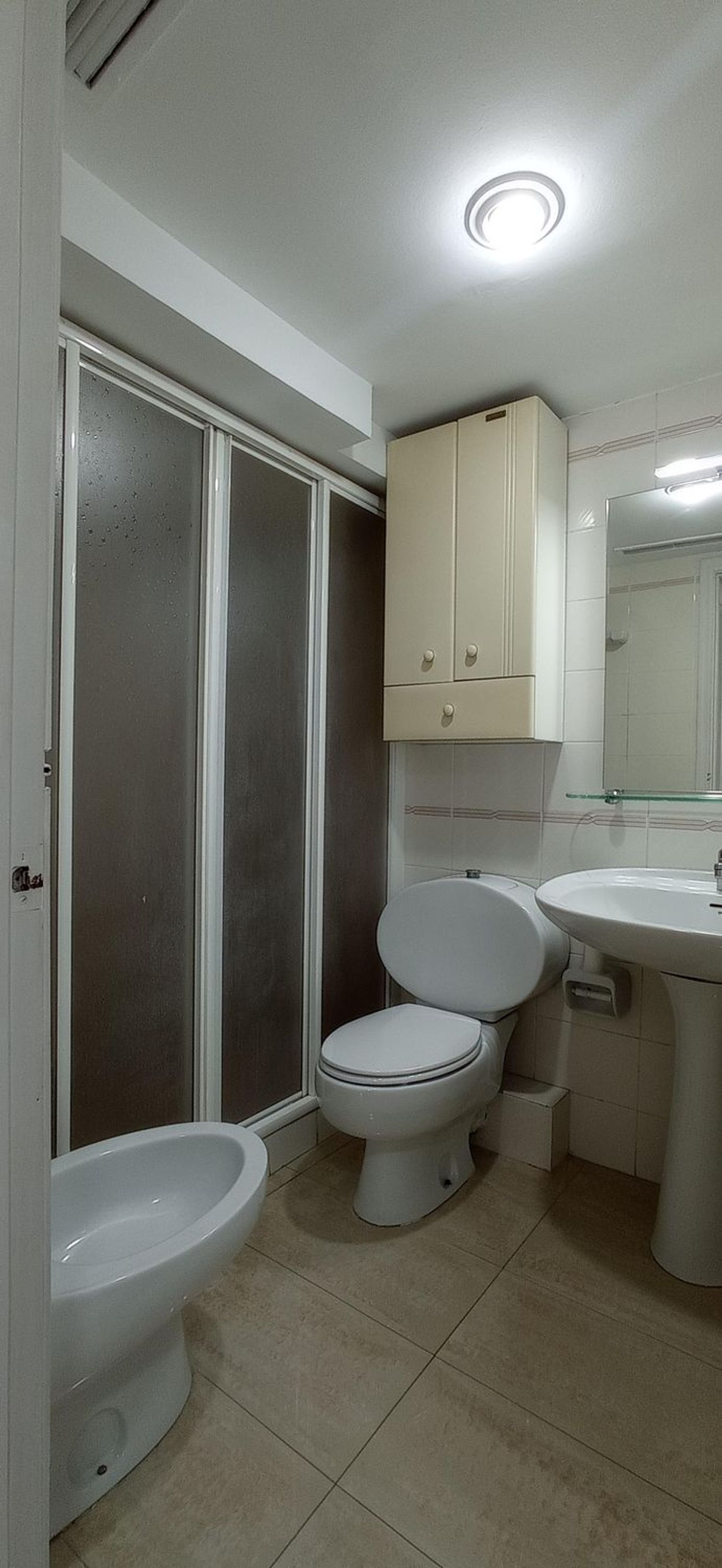 Casa o chalet independiente en Avenida de los Pinos, 12 ,, Santa María de Gracia - Foto 17