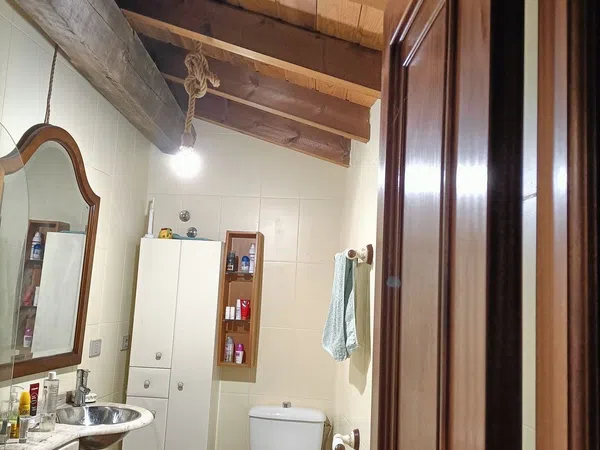 Casa de pueblo en Calle Xeral, 94 - Foto 2