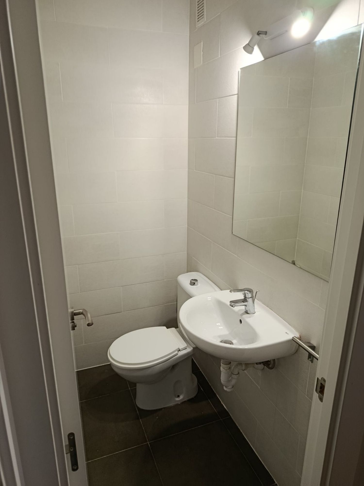 Piso en calle del Doctor Cerrada, 3 - Foto 18