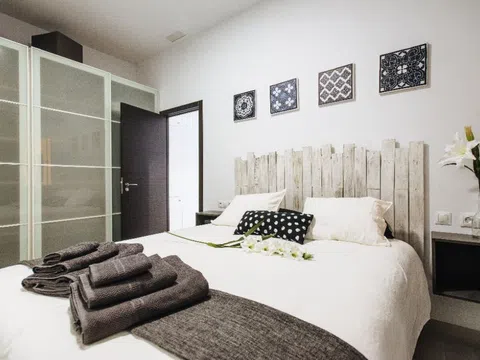 Piso en calle Castilla, 55 - Foto 6