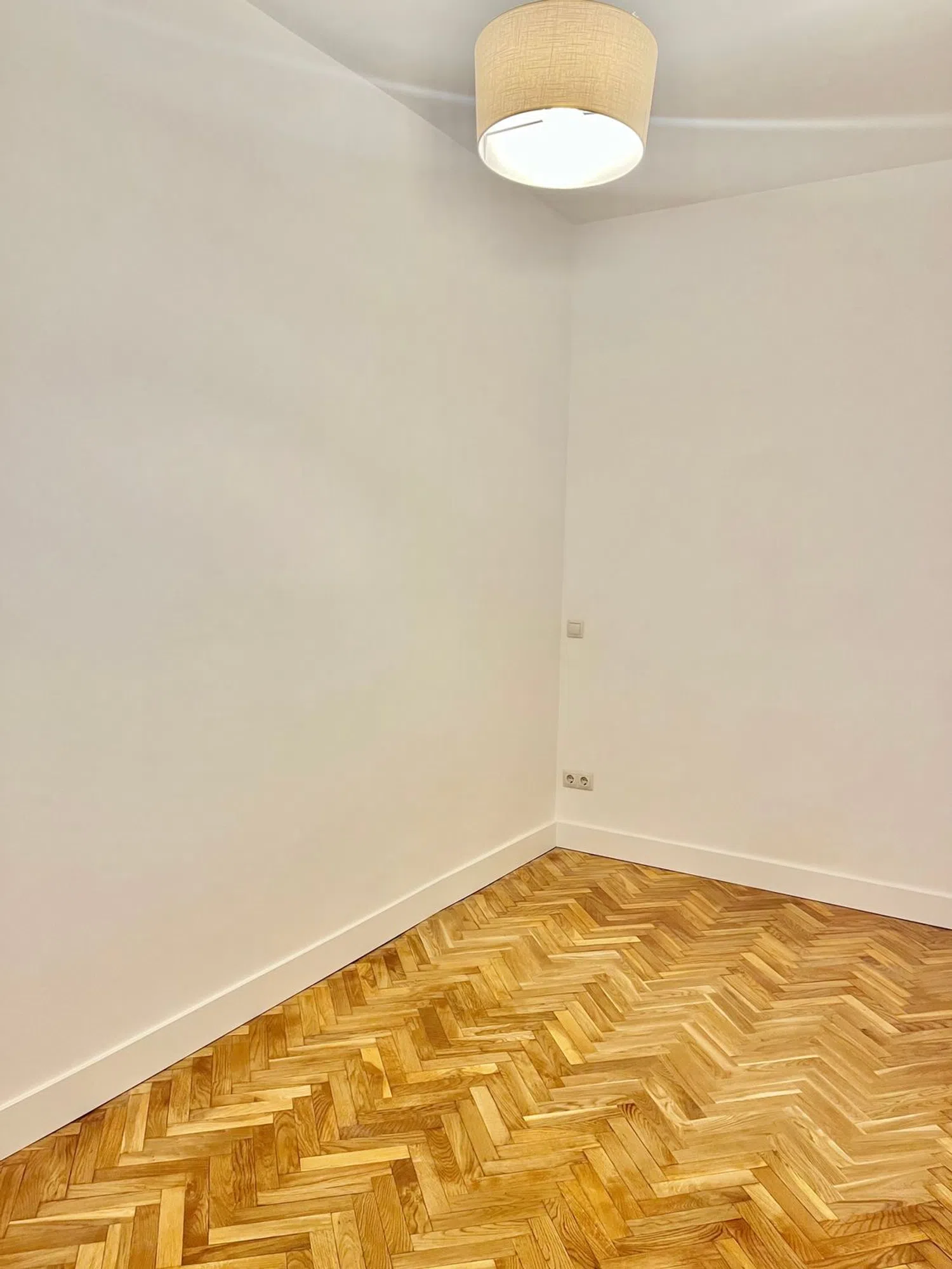 Piso en calle de Alfonso XII, 19 - Foto 14