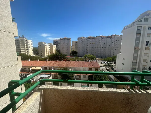 Piso en Calle Camp de Morvedre, 8, Playa de Gandia, Playa de Gandia - Foto 3