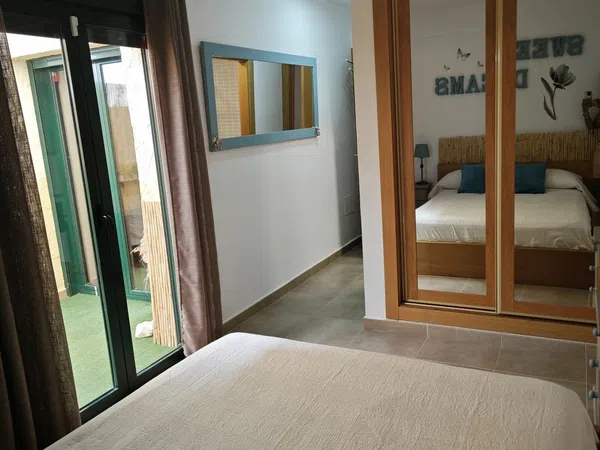 Piso en Calle Antonio Machado, 23 - Foto 17
