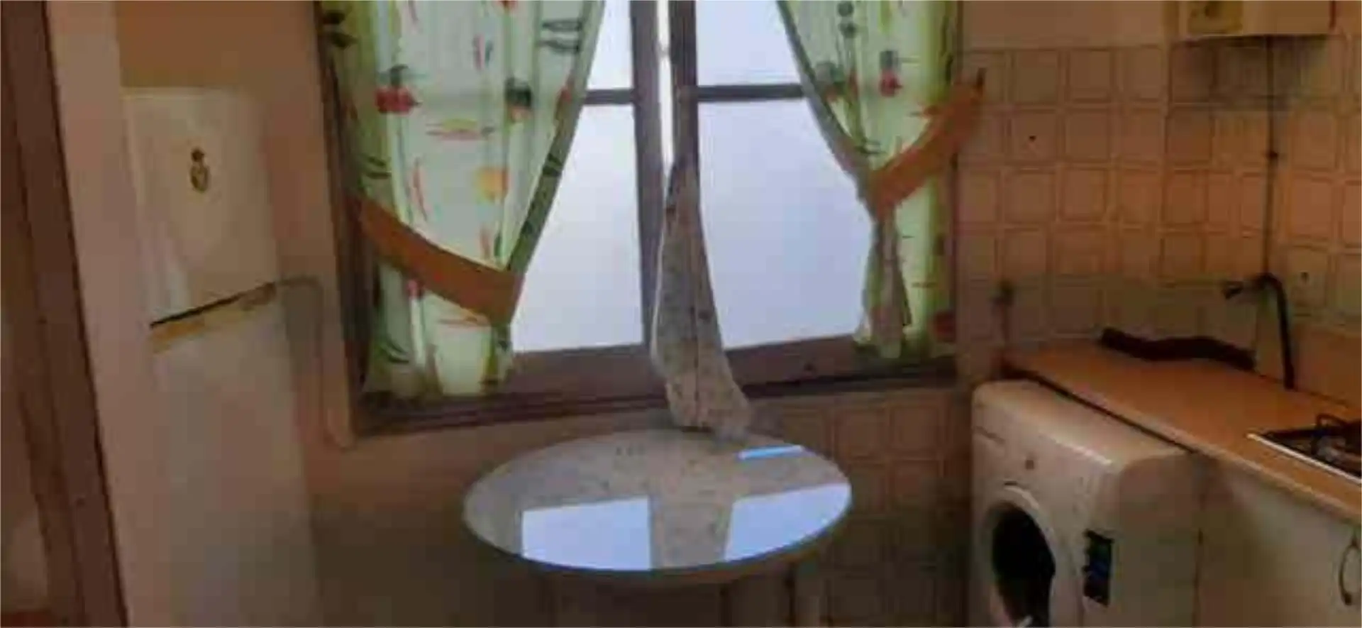 Piso en Centro - Foto 4