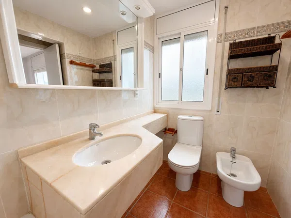 Chalet pareado en Avenida Montserrat, 67 - Foto 27