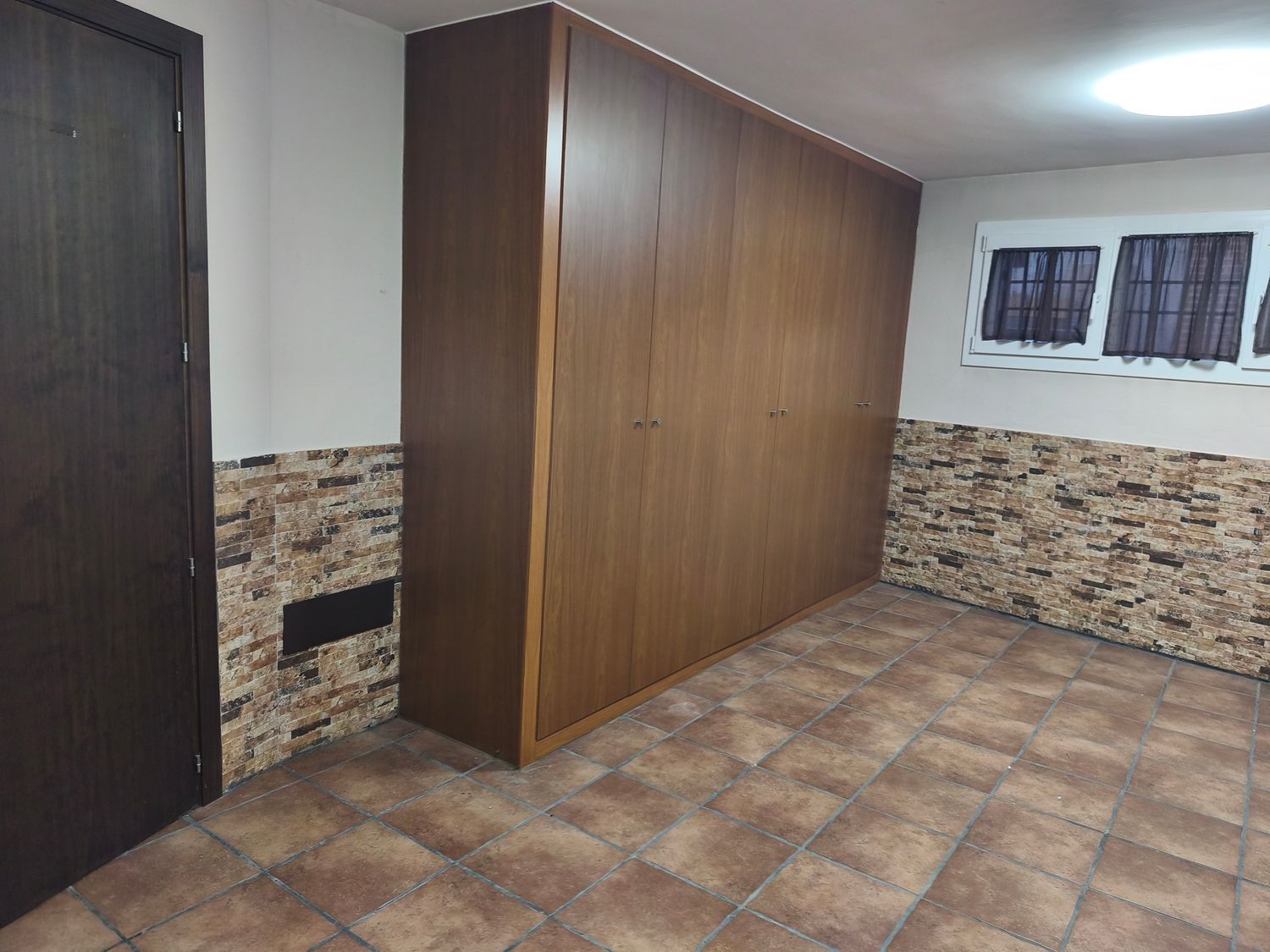 Casa o chalet independiente en Cobeja - Foto 24
