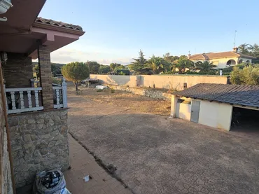 Chalet en  M-510 16 - Foto 9